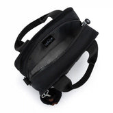 Nadale Crossbody Bag