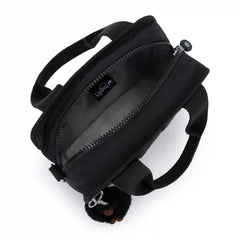 Nadale Crossbody Bag