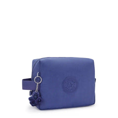 Parac Toiletry Bag