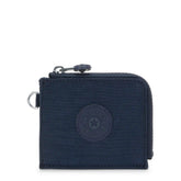 Card Pal Case