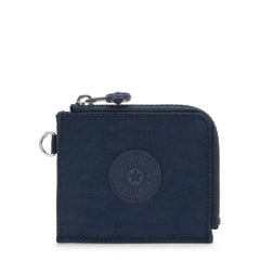 Card Pal Case