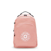 Curtis Extra Large 17" Laptop Backpack