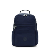 Biana 15" Laptop Backpack