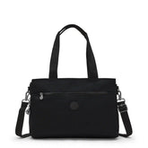 Elysia Work Small 13" Laptop Shoulder Bag