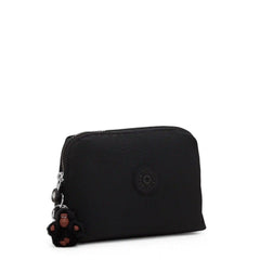 Glory Pouch