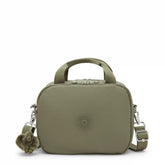 Beachpalm Medium Toiletry Bag
