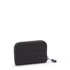 Cash Buddy Coin Purse