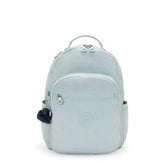 Seoul Large 15" Laptop Backpack