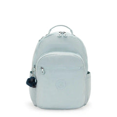 Seoul Large 15" Laptop Backpack