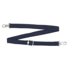 Riri Crossbody Bag