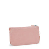 Creativity Large Pouch