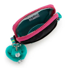 Tally Crossbody Phone Bag
