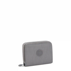 Money Love Small Wallet