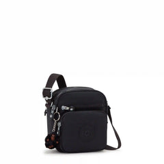 Ron Crossbody Bag