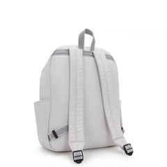 Chuwy Backpack