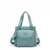 Nappisac Diaper Bag