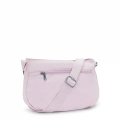 Syro Crossbody Bag