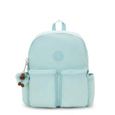 Charnell 11.5" Laptop Backpack