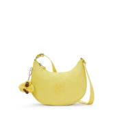 Bells Crossbody Bag