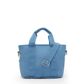 Minta Shoulder Bag