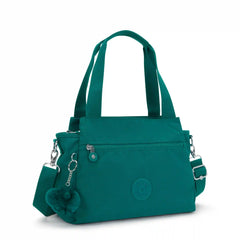 Elysia Shoulder Bag