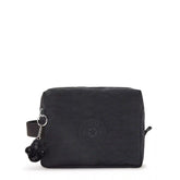 Parac Toiletry Bag
