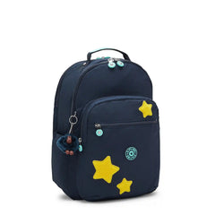 Seoul Lap 15" Laptop Backpack