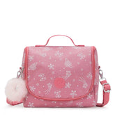 Kichirou Lunch Bag