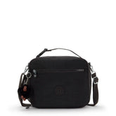 Ermy Lunch Bag
