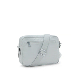 Abanu Medium Crossbody Bag