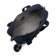Klara Shoulder Bag