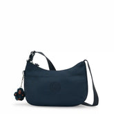 Adley Crossbody Bag