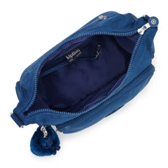 Gabb Small Crossbody Bag