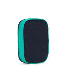 100 Pens Case