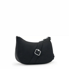 Adley Crossbody Bag