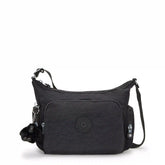 Gabb Small Crossbody Bag