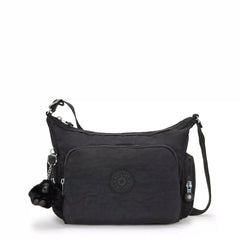 Gabb Small Crossbody Bag
