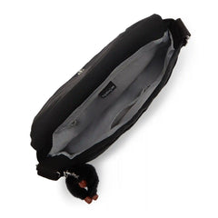 Zayd Crossbody Bag