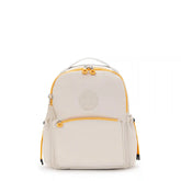 Keoni Backpack