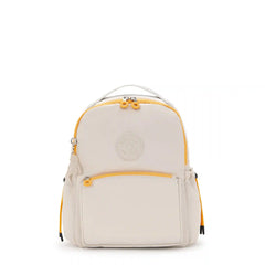 Keoni Backpack
