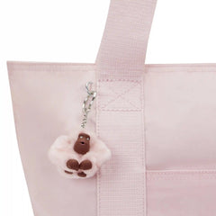 Era Medium Tote Bag