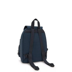 Lovebug Small Backpack