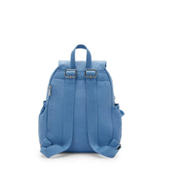 City Pocket Small Backpack