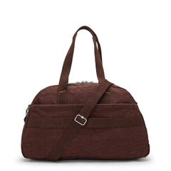 Defea Extra Large Weekender Duffle Bag