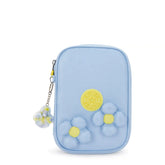 100 Pens Metallic Case
