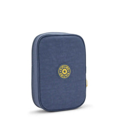 Minions 100 Pens Case