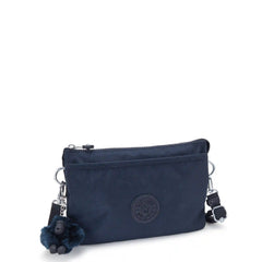 Riri Crossbody Bag