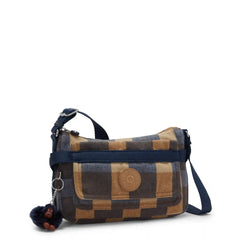 Maimie Shoulder Bag