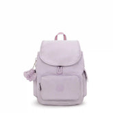 City Pack Small Backpack