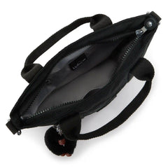 Angel S Handbag